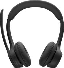 logitech-zone-305-kabelloses-headset-schwarz-3