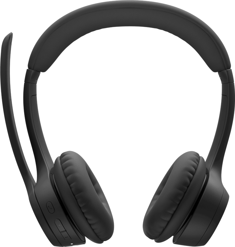 logitech-zone-305-kabelloses-headset-schwarz-3
