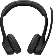 logitech-zone-305-kabelloses-headset-schwarz-4