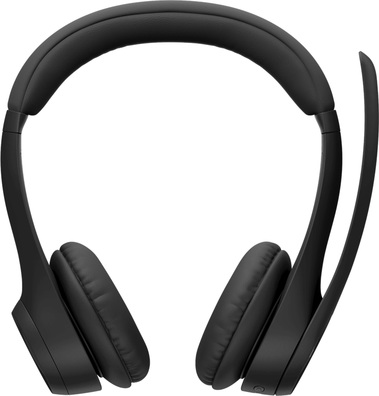 logitech-zone-305-kabelloses-headset-schwarz-4