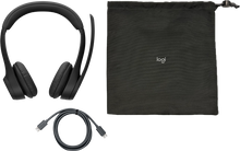 logitech-zone-305-kabelloses-headset-schwarz-6