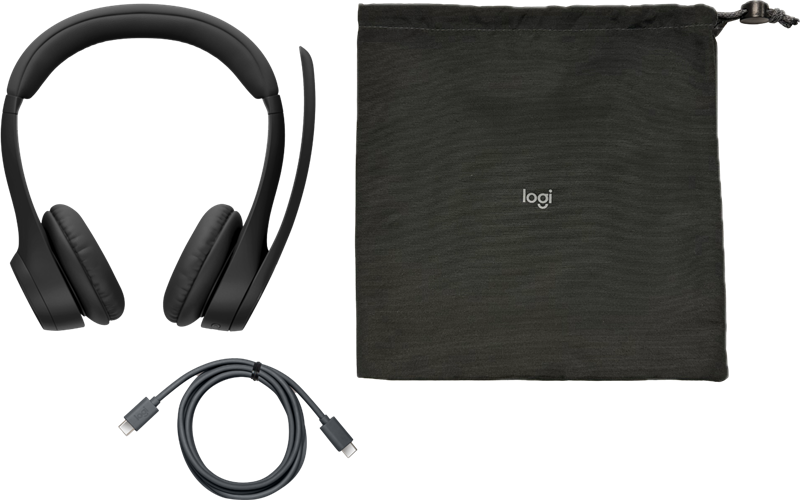 logitech-zone-305-kabelloses-headset-schwarz-6