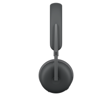 logitech-zone-wireless-2-uc-headset-graphite-1
