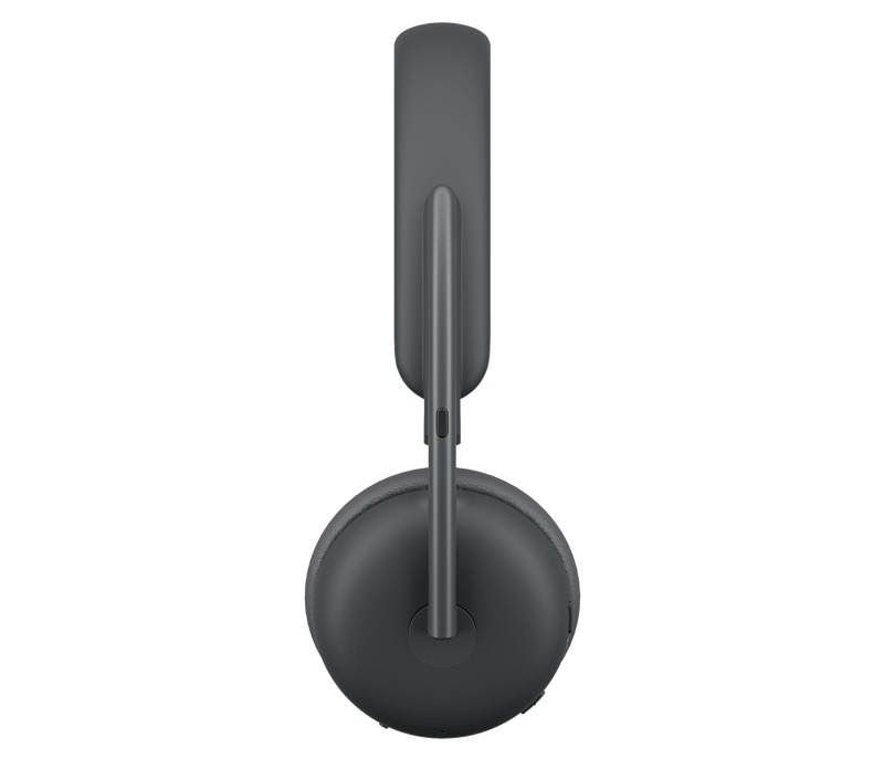 logitech-zone-wireless-2-uc-headset-graphite-1