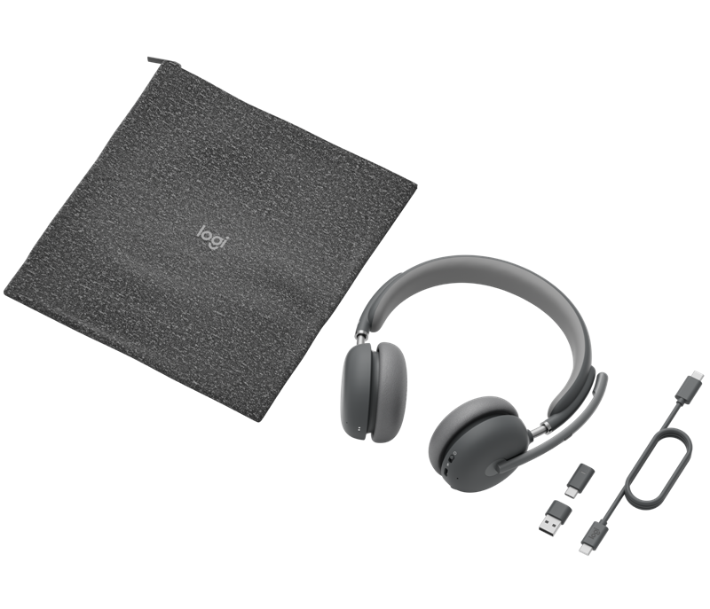 logitech-zone-wireless-2-uc-headset-graphite-2