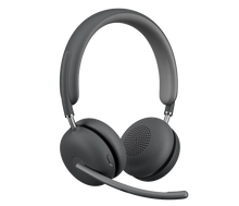 logitech-zone-wireless-2-uc-headset-graphite-4