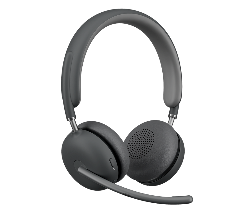logitech-zone-wireless-2-uc-headset-graphite-4