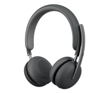 logitech-zone-wireless-2-uc-headset-graphite-5