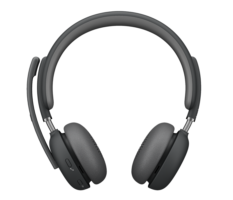 logitech-zone-wireless-2-uc-headset-graphite-6
