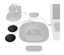 logitech-zusatzmikrofone-fuer-videokonferenzsysteme-schwarz-2