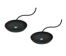logitech-zusatzmikrofone-fuer-videokonferenzsysteme-schwarz-1