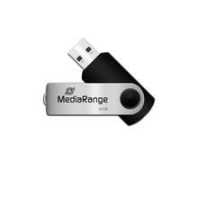 mediarange-usb-speicherstick-64gb-schwarz-silber-1