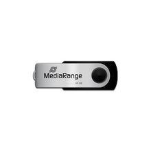 mediarange-usb-speicherstick-64gb-schwarz-silber-2