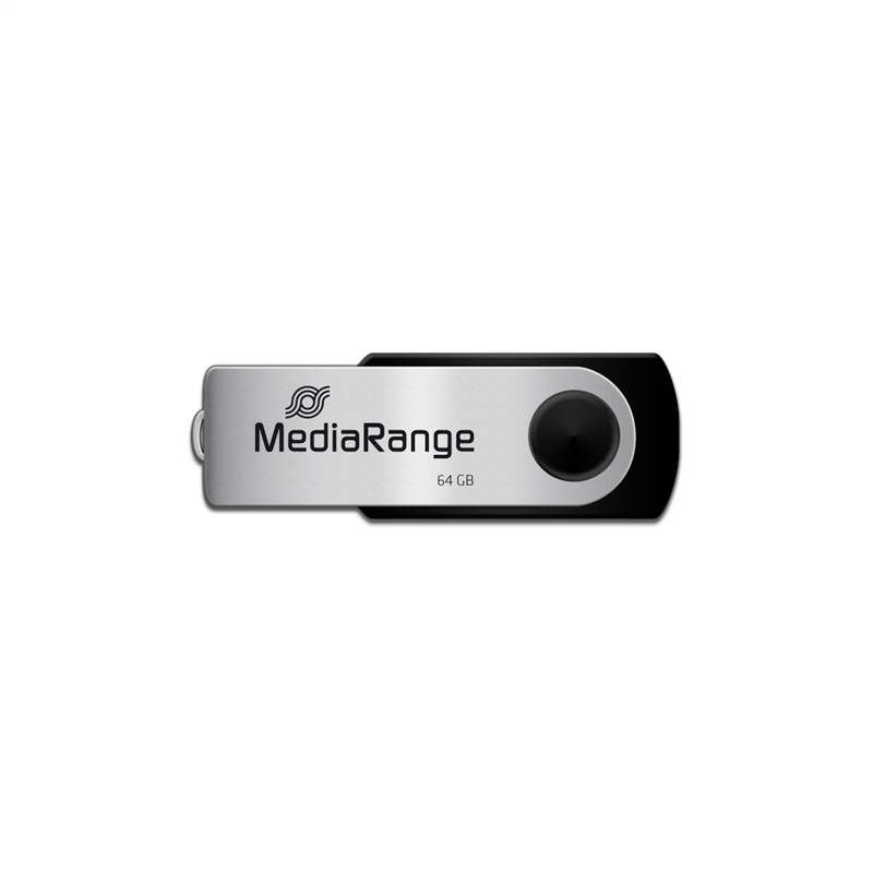 mediarange-usb-speicherstick-64gb-schwarz-silber-2