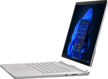microsoft-surface-book-3-15-refurbished-silber-3