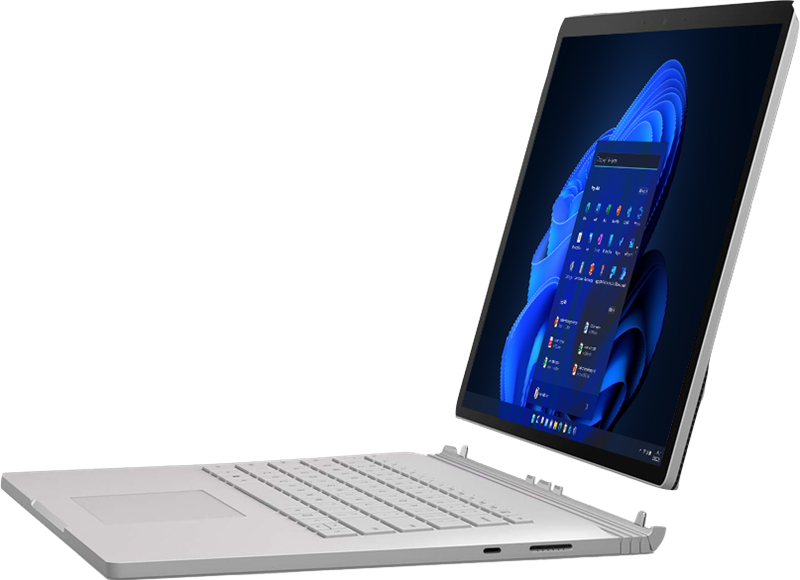 microsoft-surface-book-3-15-refurbished-silber-3