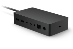 microsoft-surface-dock-2-schwarz-1