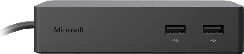 microsoft-surface-dock-g1-model-1661-refurbished-schwarz-1