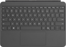 microsoft-surface-pro-12-keyboard-grey-1