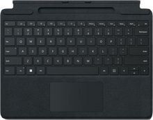 microsoft-surface-pro-signature-keyboard-mit-stiftaufbewahrung-schwarz-1