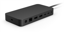 microsoft-surface-thunderbolt-4-dockingstation-schwarz-1