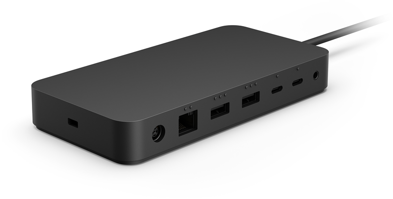 microsoft-surface-thunderbolt-4-dockingstation-schwarz-1