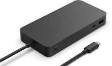 microsoft-surface-thunderbolt-4-dockingstation-schwarz-2