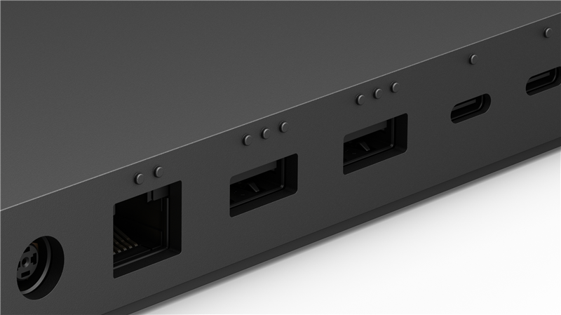 microsoft-surface-thunderbolt-4-dockingstation-schwarz-3