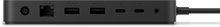 microsoft-surface-thunderbolt-4-dockingstation-schwarz-4