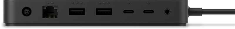 microsoft-surface-thunderbolt-4-dockingstation-schwarz-4