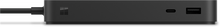 microsoft-surface-thunderbolt-4-dockingstation-schwarz-5