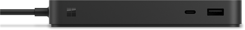 microsoft-surface-thunderbolt-4-dockingstation-schwarz-5