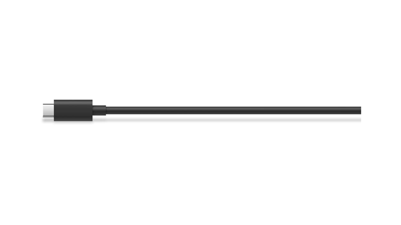 microsoft-surface-thunderbolt-4-dockingstation-schwarz-6