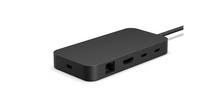 microsoft-surface-usb4-dockingstation-schwarz-1