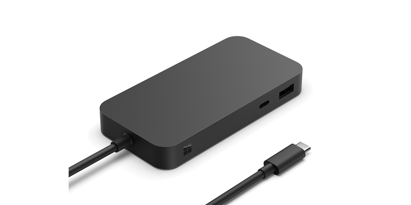 microsoft-surface-usb4-dockingstation-schwarz-2