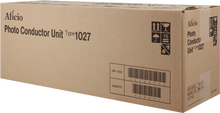 nashuatec-411018-411017-bildtrommel-1
