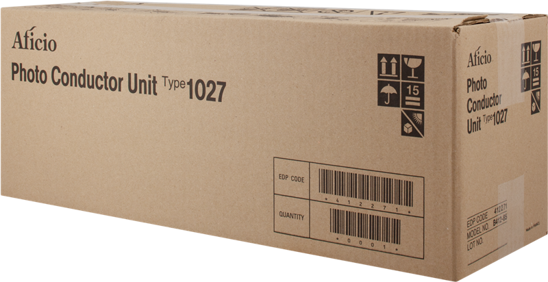 nashuatec-411018-411017-bildtrommel-1