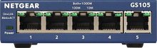 netgear-5-port-gigabit-desktop-switch-blau-2