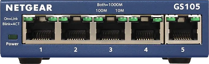 netgear-5-port-gigabit-desktop-switch-blau-2
