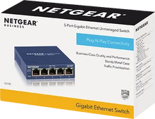 netgear-5-port-gigabit-desktop-switch-blau-4