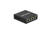 netgear-5-port-gigabit-smart-switch-schwarz-1