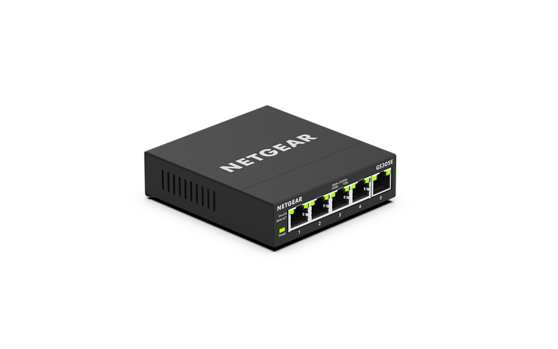 netgear-5-port-gigabit-smart-switch-schwarz-1