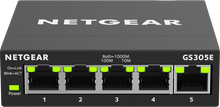 netgear-5-port-gigabit-smart-switch-schwarz-2