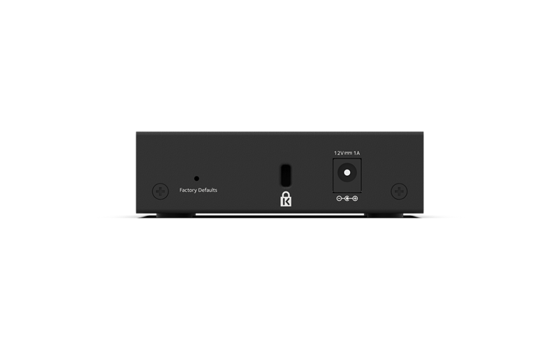 netgear-5-port-gigabit-smart-switch-schwarz-3