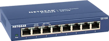 netgear-8-port-gigabit-desktop-switch-blau-1