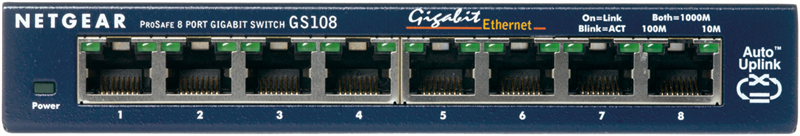 netgear-8-port-gigabit-desktop-switch-blau-2