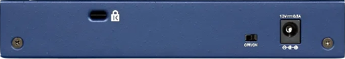 netgear-8-port-gigabit-desktop-switch-blau-3