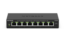 netgear-8-port-gigabit-smart-switch-schwarz-3