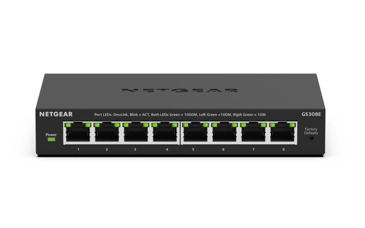 netgear-8-port-gigabit-smart-switch-schwarz-3