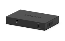 netgear-8-port-gigabit-smart-switch-schwarz-4